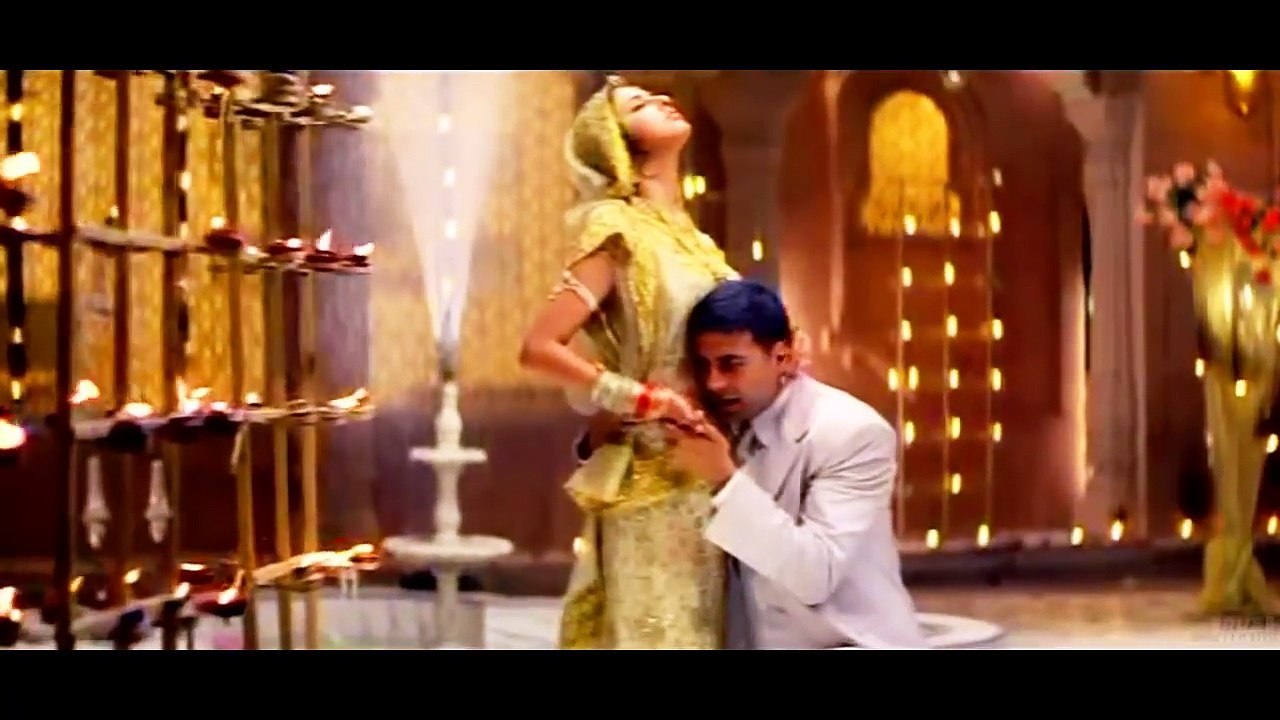 Mujhe Pear Do