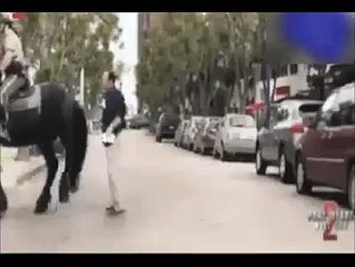 Funny Videos 2017 – Best Funny Jokes 2017 – Best Jokes Ever, Fun