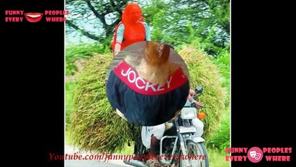 Most shared Indian Pics Over Internet