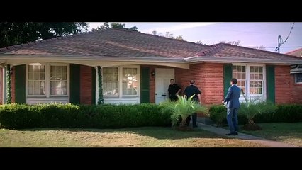 99 Homes Featurette - The Story (2015) - Michael Shannon, Andrew Garfield Thriller HD(360p)