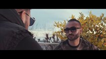 Kamikaz - El Pistolero [Clip Officiel]