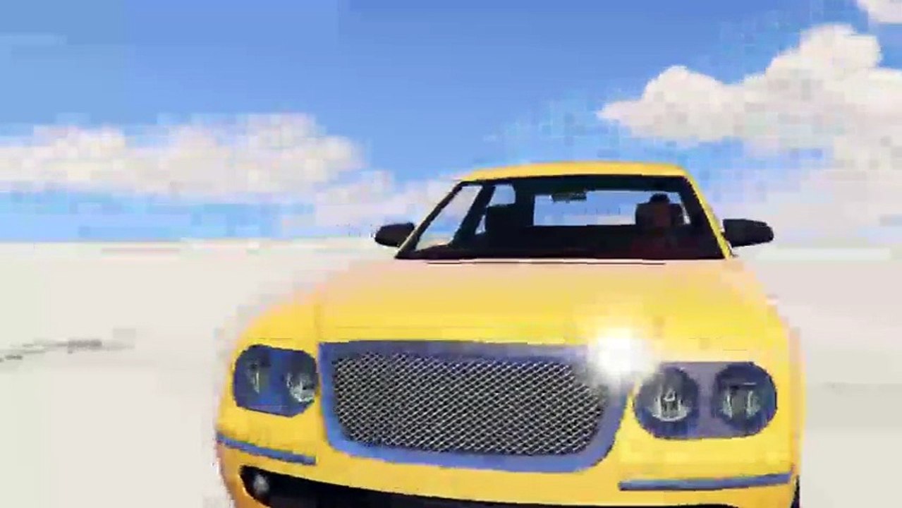GTA V (5)