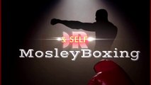 Sugar Ray Robinson vs. Rocky Graziano - FULL FIGHT   Highlights - Randy Turpin - Tony Janiro