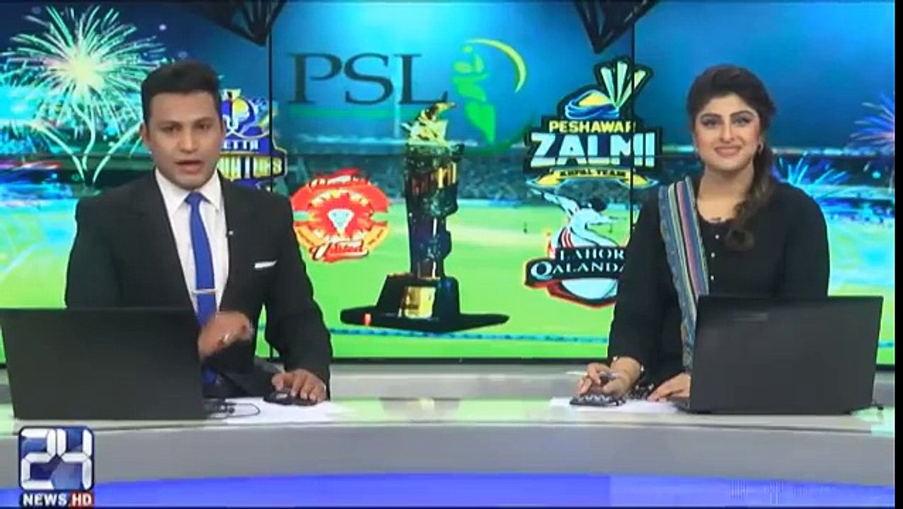Afridi injured his right hand while attempting to catch a drive from Kieron Pollard