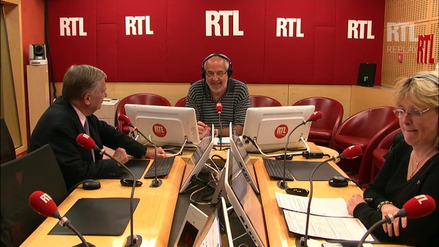 Alain Duhamel : Benoît Hamon est idéaliste sur les dépenses et irréaliste sur les recettes