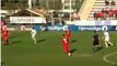 Brann 0:1 Haugesund (Friendly Match. 16 March 2017)