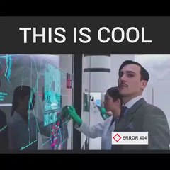 People are Awesome HD  People are amazing