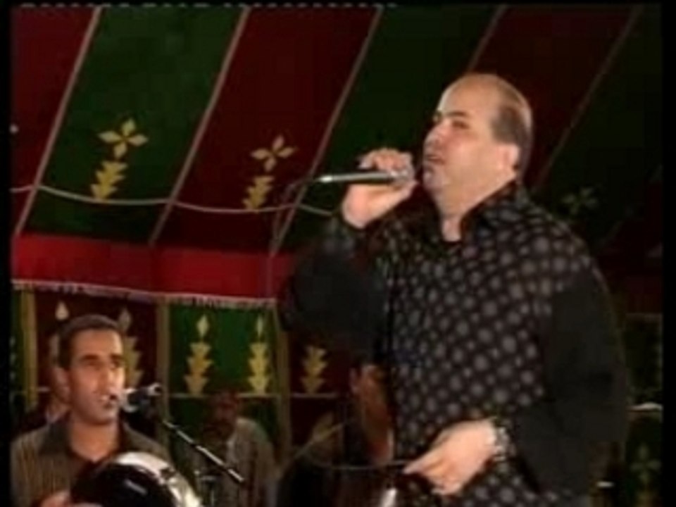 hajib 3 2007