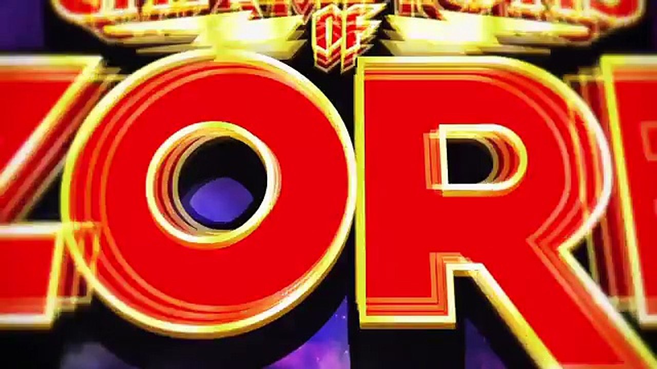 ABCs of Death 2 Extreme Red Band Trailer (2014) - Horror Anthology Movie HD(360p)