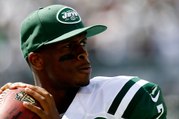 Former Jets QB Geno Smith agrees to deal with Giants