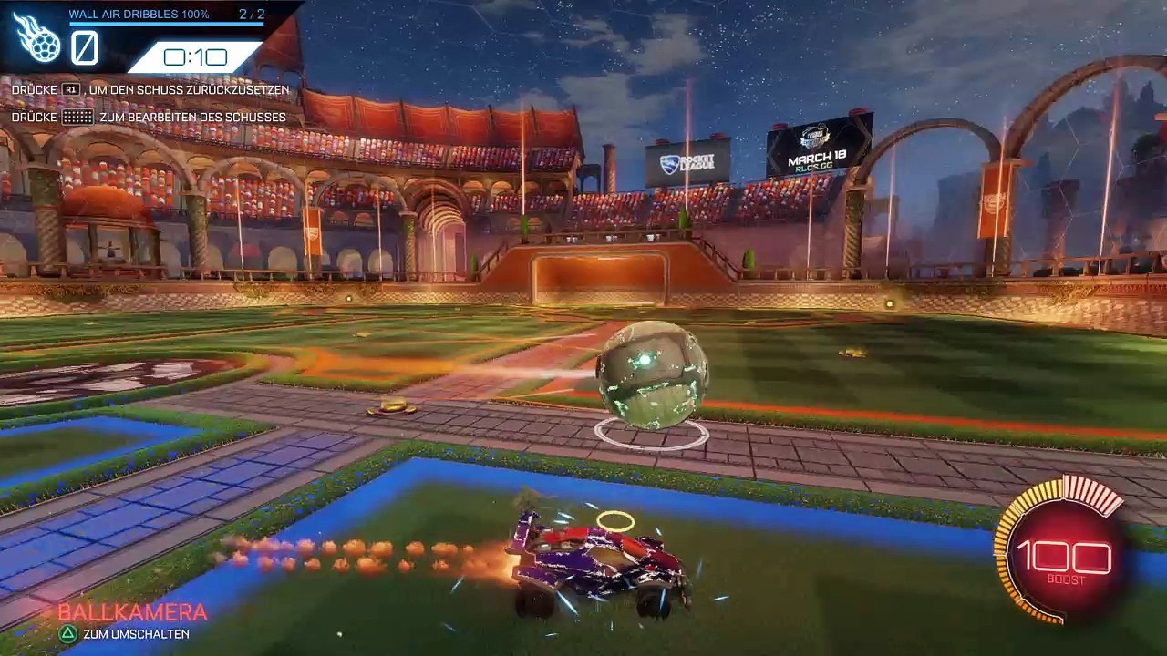 Rocket League®_20170317190725