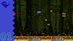 Let's Play Sonic Flash Fangames (Deutsch) Part 1 - Sonic Boom