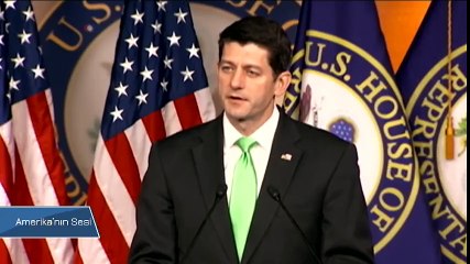 VOA - TGRT Haber 17 Mart