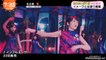 めざましテレビ 「なりたい顔1位乃木坂46白石麻衣」 - Mezamashi TV 「Faces I want to Have 1st Place Nogizaka46 Shiraishi Mai」 (2017-03-16)