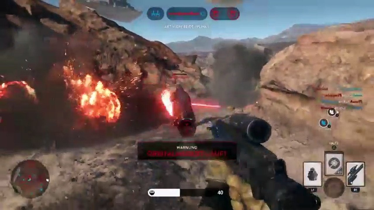 PS4-Live-Übertragung von laurent156 minecraft (62)