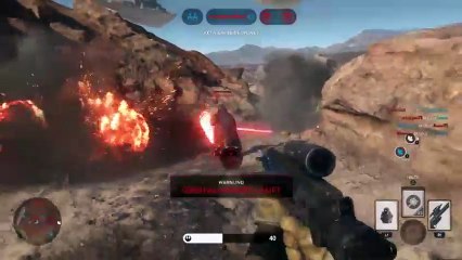 PS4-Live-Übertragung von laurent156 minecraft (62)