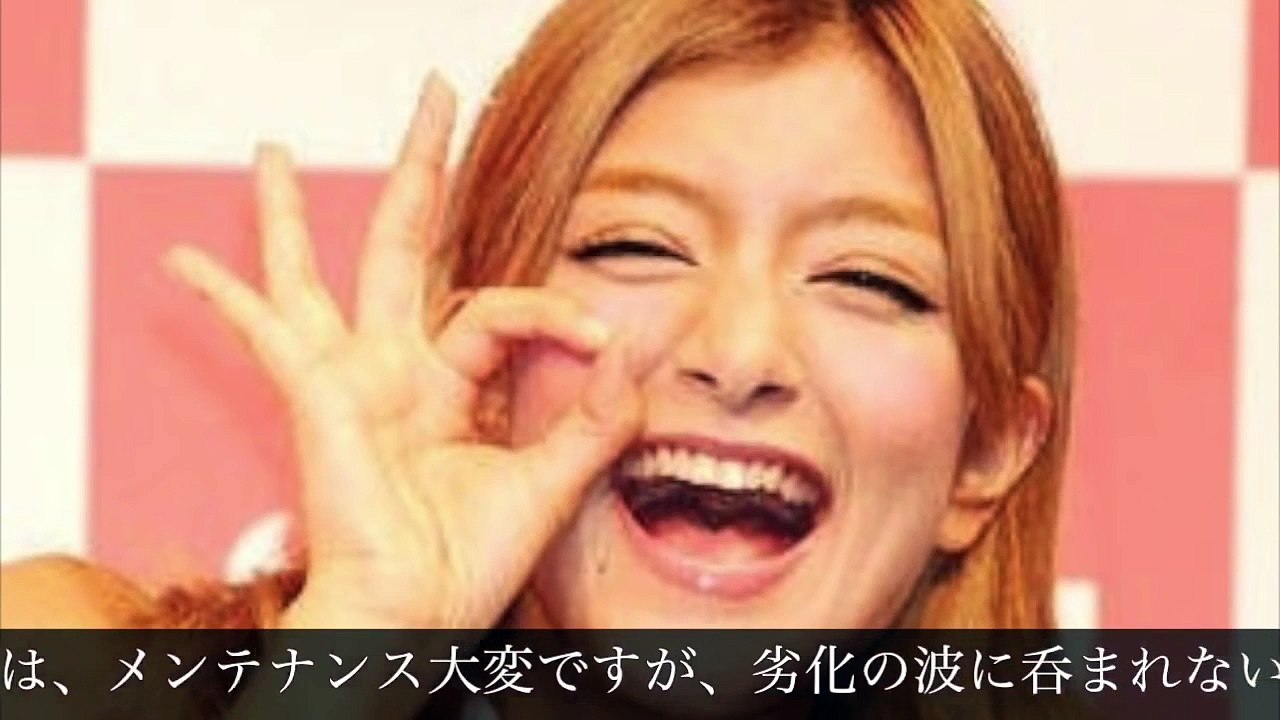 驚愕 ローラは整形美人だったのかｗｗｗ目 鼻 顎まで違う過去写真に唖然wwwww From Youtube Video Dailymotion