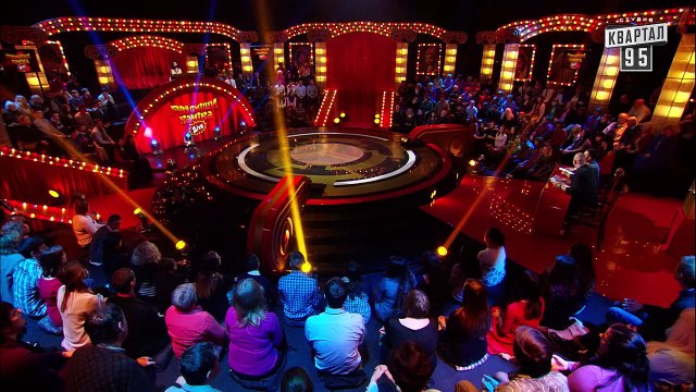 +50 000 - Смешные песенки маленькой девочки - Рассмеши Комика Дети новый сезон