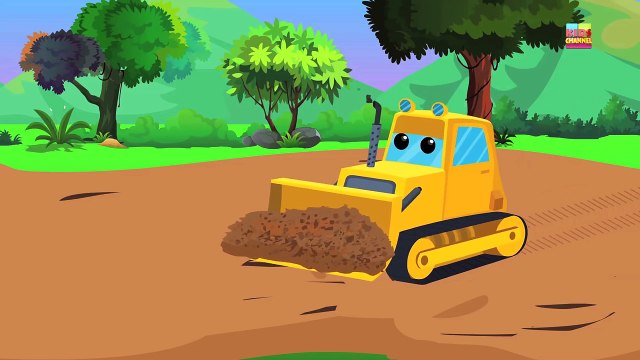 army jeep | car wash for children | kids cartoon vehicles