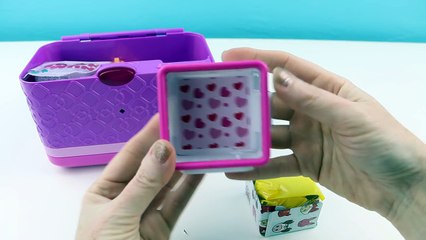 Password Journal Keepsake Box with Surprises! Num Noms Special Edition!-eEdFVh0W4Io