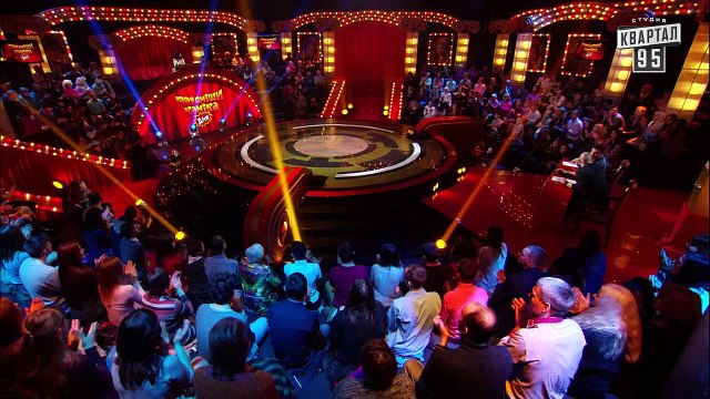 -50 000 - Найдены детские фотки Насти Каменских, она там еще до Потапная - Рассмеши Комика Дети 2017