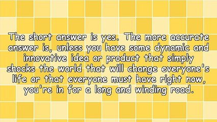 The Reality Of Working From Home