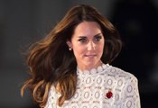 Kate Middleton 'Disappointed' In Prince William's Reckless Behavior