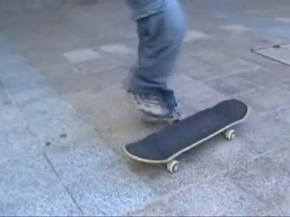 Skate q