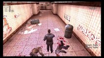 Max Payne Mobile X64 Update (by Rockstar Games) iOS Gameplay Trailer (iPhone6s Gameplay)