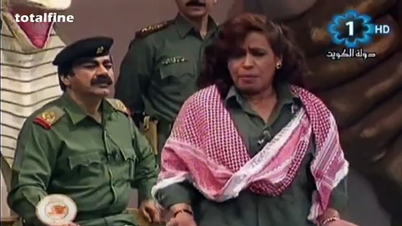 ضحك السنين - طارق العلى