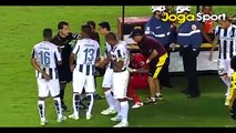 Los Jugadores más Inteligentes del Mundo del FÚTBOL