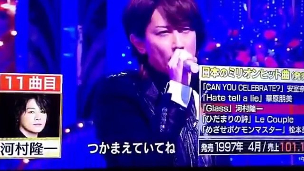 【干された】青木隆治の消えた理由がヤバ過ぎる！ものまねタレントからの転落人生...