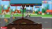 [Kids Games] - Tom and Jerry / Jerrys BMX Rush / Halloween Ghost / Cartoon Games Kids TV