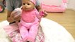 Baby Annabell Doll Version 9-0TjFhBtShDc