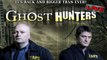 Ghost Hunters Live (2007) - Waverly Hills Part. 4/5