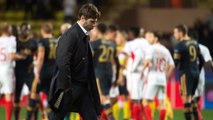 English teams have a disadvantage in Europe - Pochettino