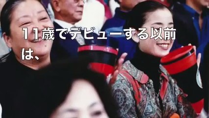 【超衝撃】宮沢りえ 一卵性親娘とまで言われた”りえママ”の毒親ぶりがエグいww あの不倫もプロデュースしていたwwwww