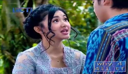 Roman picisan episode 24 (17 maret 2017) Full HD