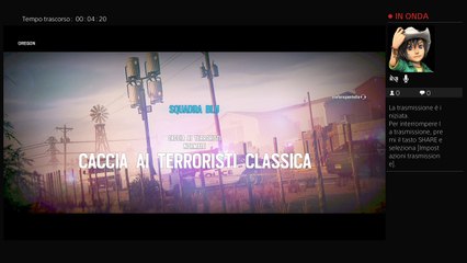 Non ci posso credere (17)