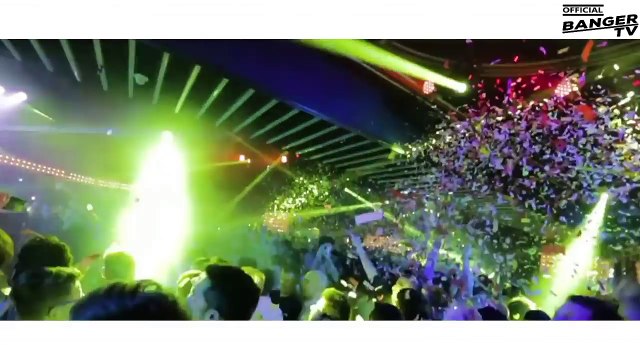 NOVG.SHOP@YANDEX.RU Тропикамид Трамал Лирика в Нижнем Новгороде