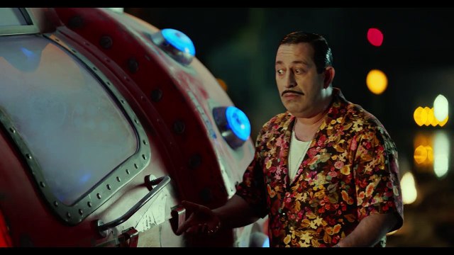 ARİF V 216 - 145 SANİYE Gora 3