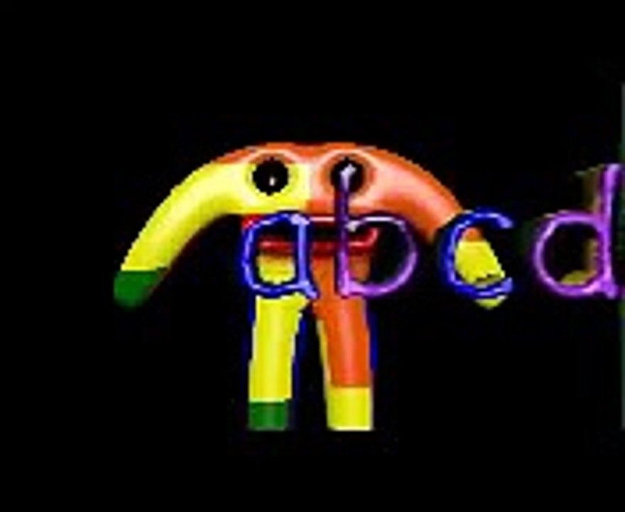 ABCFORKIDS.avi