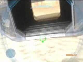 Halo 3 - Forge sur Guardian & Last Resort