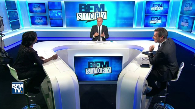 Parrainages: Si je suis à 501 je suis contente , dit Rama Yade