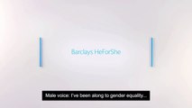 Barclays Celebrates International Women's Day | Barclays