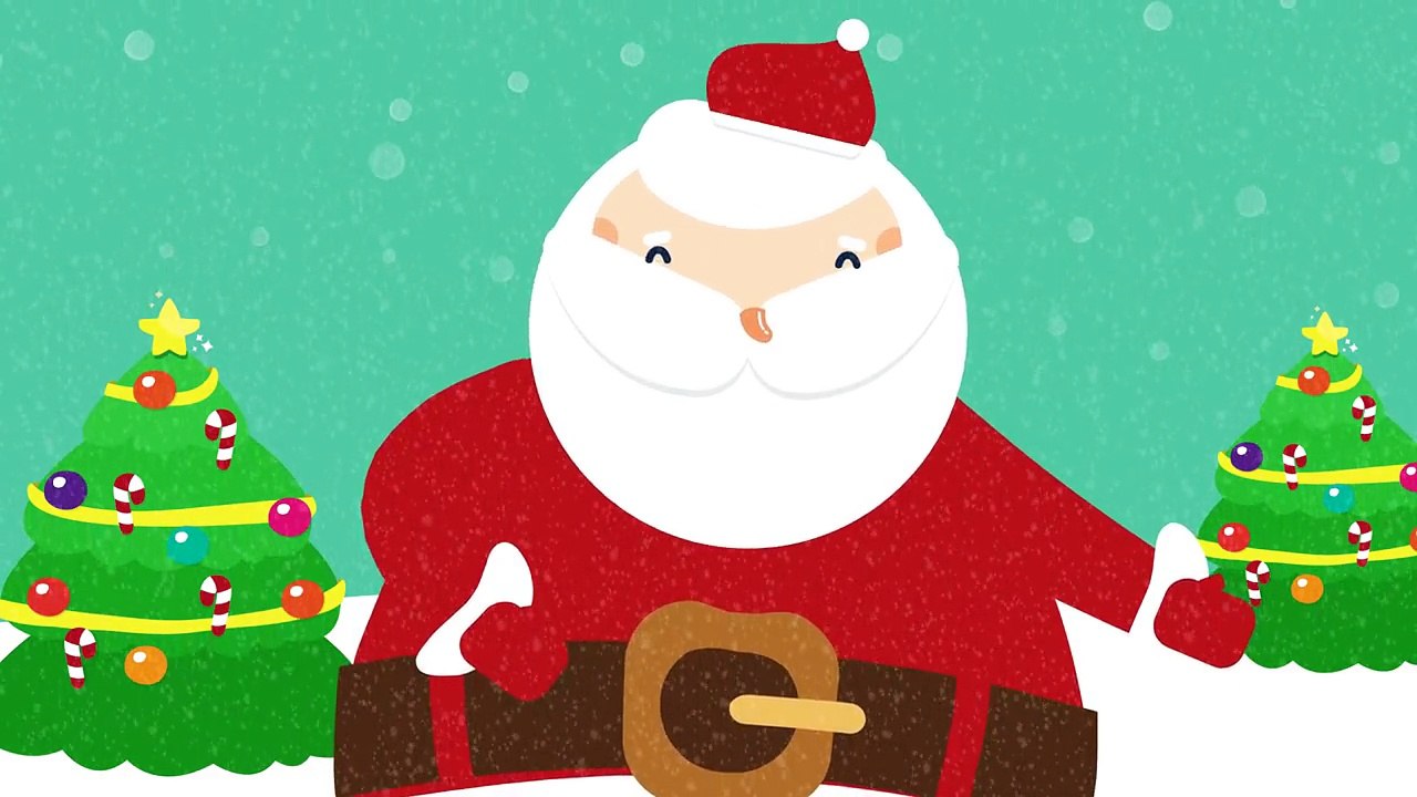 Jingle Bells | 2 Hour Christmas Songs for Kids | Christmas Carol | The Kiboomers