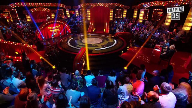 +10 000 - Наш папа как Бари Алибасов, собрал своеобразный Boy Bands - Рассмеши Комика Дети