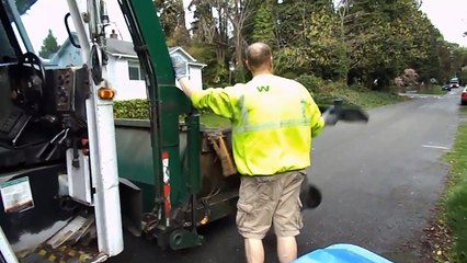 Peterbilt Wittke Carry Can-noUMaM05pic