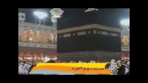 iran agreed with Saudi Arabia to send 85000 pilgrims for Haj ritual