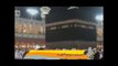 iran agreed with Saudi Arabia to send 85000 pilgrims for Haj ritual